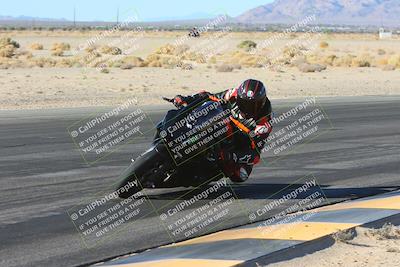 media/Jan-10-2025-CVMA Friday Practice (Fri) [[489e0da257]]/Group 4 and Trackday/Session 2 (Turn 4 Inside)/